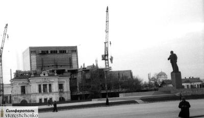 Прикрепленное изображение: Untitled-21.jpg